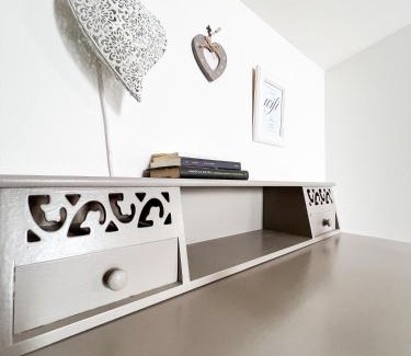 Giulianello Bed & Breakfast | B&B Nero Buono