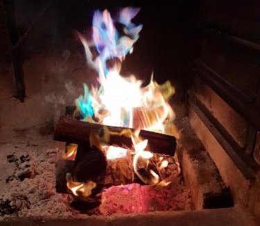 Oudtshoorn Bed & Breakfast | B&B on Church