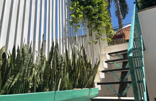 Otranto Historic Centre Bed & Breakfast | B&b Ophelia