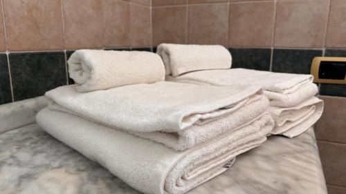 Otranto Historic Centre Bed & Breakfast | B&b Ophelia