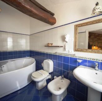 Nizza di Sicilia Bed & Breakfast | B&B Ottocento Sul Mare