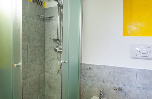 Collepasso Hotel | B&B Perla del Sud