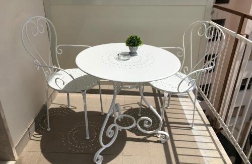 Pompei Bed & Breakfast | B&B Pompei Passion