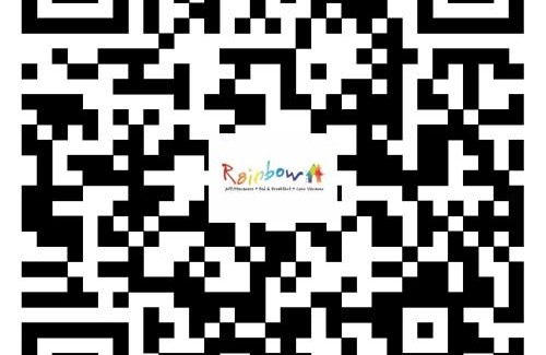 Campobasso Bed & Breakfast | B&B Porta San Paolo
