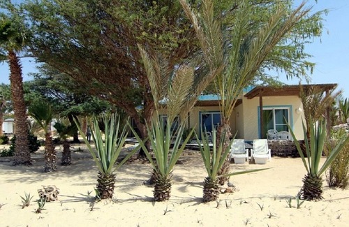 Rabil House | B&B Praia de Chaves #9.2, Boavista, Cape Verde