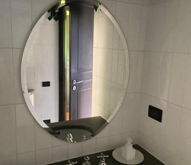 Chieri Bed & Breakfast | B&B Puntodivista