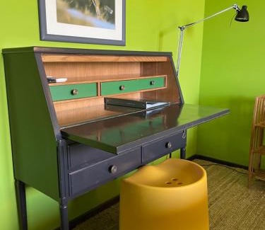 Chieri Bed & Breakfast | B&B Puntodivista