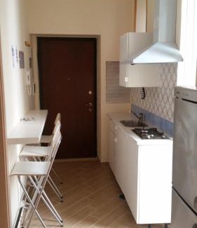 Naples City Centre Bed & Breakfast | B&B Residenza Il castello
