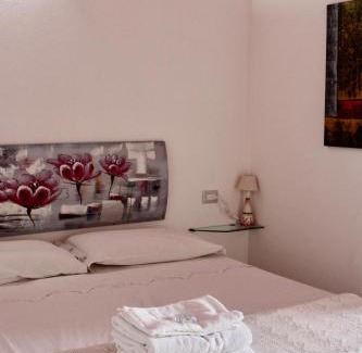 Baunei Bed & Breakfast | B&B Sa Clarera
