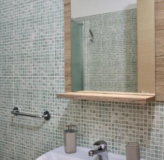 Baunei Bed & Breakfast | B&B Sa Clarera