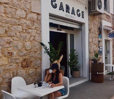 Baunei Bed & Breakfast | B&B Sa Clarera