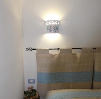 Uri Bed & Breakfast | B&B Sa Pedra Longa