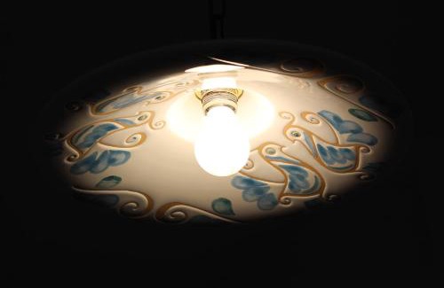 Uri Bed & Breakfast | B&B Sa Pedra Longa