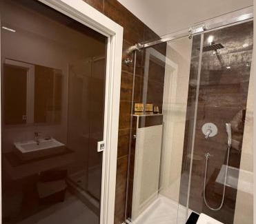 Margherita di Savoia Bed & Breakfast | B&B Sabin Ross