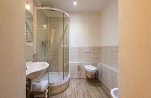 Santa Croce Bed & Breakfast | B&B San Remigio