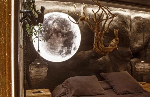 Santa Teresa di Gallura Bed & Breakfast | B&B Santa Lucia