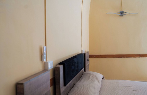 Grumo Appula Bed & Breakfast | B&B Santi Medici 2