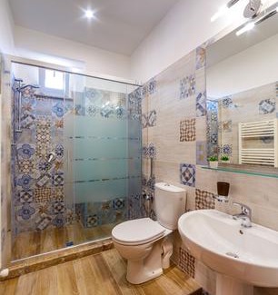 Trappitello Bed & Breakfast | B&B Sicily in Love