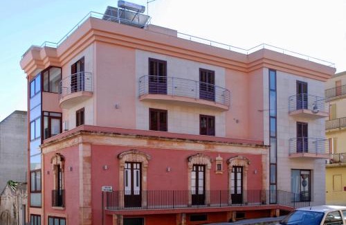 Ispica Bed & Breakfast | B&B Sikelia