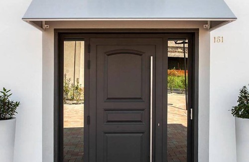 Viconovo Bed & Breakfast | B&B Simo