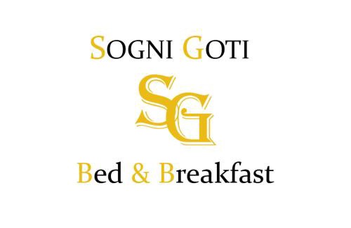 Sant'Agata de'Goti Bed & Breakfast | B&B Sogni Goti