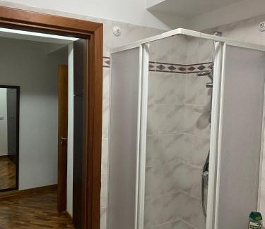 Polistena Bed & Breakfast | B&B Spanò