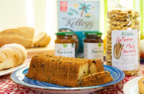 Feltre Bed & Breakfast | B&b Stregatto dalla Luna