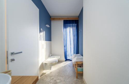 Feltre Bed & Breakfast | B&b Stregatto dalla Luna