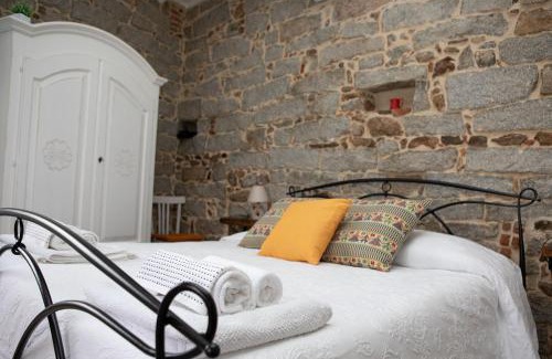 Orgosolo Bed & Breakfast | B&B su Ponte