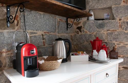 Orgosolo Bed & Breakfast | B&B su Ponte