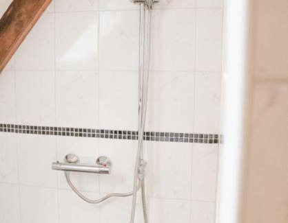Gramsbergen Bed & Breakfast | B&B t'Brocantje