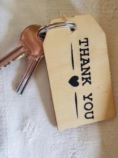 Municipality of Heerlen Bed & Breakfast | B&B The Project