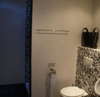 Schoonoord Bed & Breakfast | B&B Van Hunebed Naar Jullie Bed