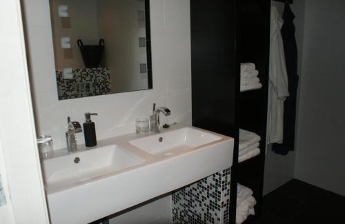 Schoonoord Bed & Breakfast | B&B Van Hunebed Naar Jullie Bed