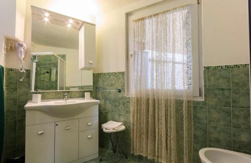 Trastevere Bed & Breakfast | B&B Ventisei Scalini A Trastevere