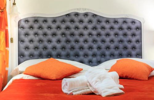 Trastevere Bed & Breakfast | B&B Ventisei Scalini A Trastevere