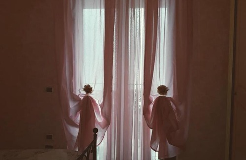 Bellano Bed & Breakfast | B&B Villa Anita