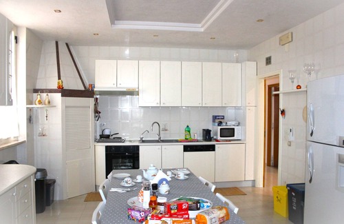 Conversano Villa | B&B Villa Daisy just 1 minute from Conversano and 5 minutes from Polignano a Mare.