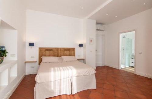 Domaso Bed & Breakfast | B&B Villa Eden jacuzzi pool