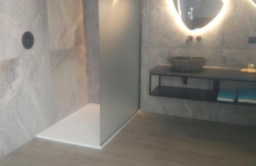 Koksijde-Bad Bed & Breakfast | B&B VILLA MONIQUE