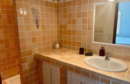 Figanieres Bed & Breakfast | B&B Villa Oriél Figanières