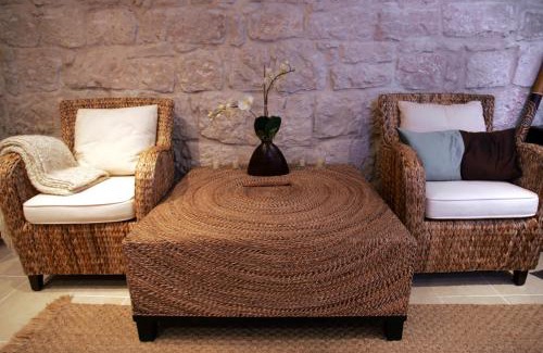 Vis Bed & Breakfast | B&B Villa Vis