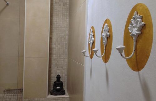 Vis Bed & Breakfast | B&B Villa Vis