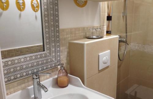 Vis Bed & Breakfast | B&B Villa Vis