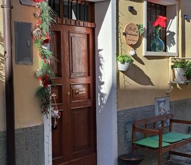 Roccamandolfi Bed & Breakfast | B&B Vivilmatese