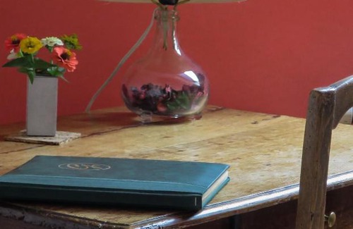 Sint-Lambrechts-Woluwe Bed & Breakfast | B&B Woluwé