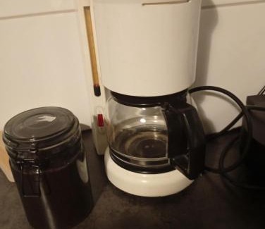 Vaggeryd Municipality Apartment | B&BAnjanaS