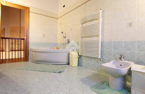 Moncalieri Apartment | B e b