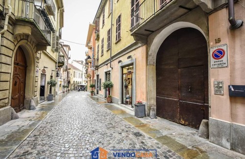 Moncalieri Apartment | B e b