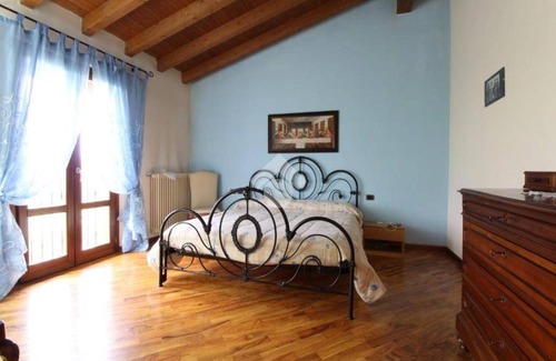 Moncalieri Apartment | B e b